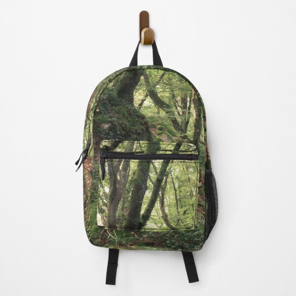 Item preview, WOODLAND WALK II designed and sold by Andrew Hocking.