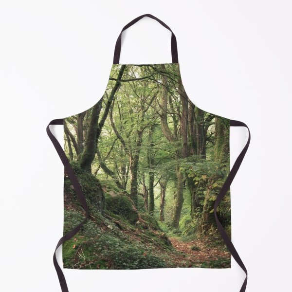 Item preview, WOODLAND WALK II designed and sold by Andrew Hocking.