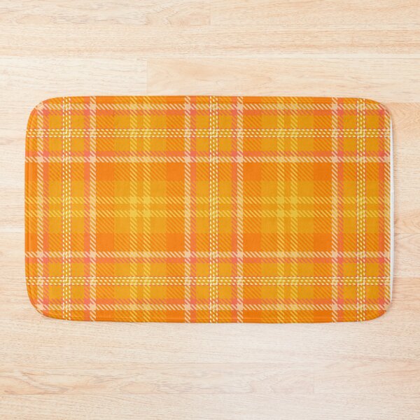 Item preview, Fall Mask Golden Autumn Clip Art designed and sold by RetComly.