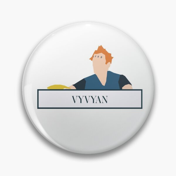 Artikelvorschau, Vyvyan Die Jungen | Scumbag College | Minimale Vektorgrafiken entworfen und verkauft von ComedyQuotes.