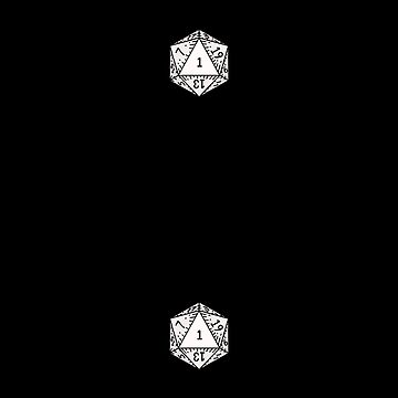 Artwork thumbnail, "The Tears Of My Players" Dungeon Master Coffee Cup by ToplineDesigns