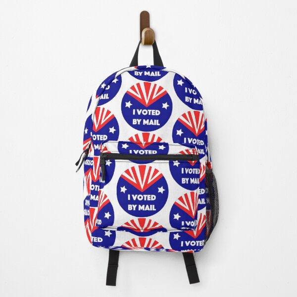 Item preview, Vote! designed and sold by Tess Salazar Espinoza.