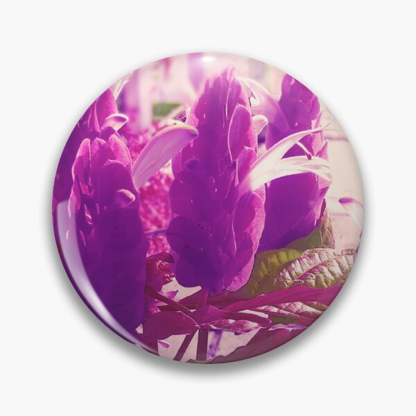 Item preview, Purple Lollipops! designed and sold by Bagius.