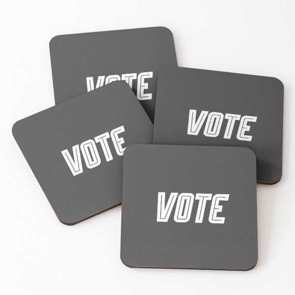 Item preview, Trump 2020 designed and sold by BestOfTravel.