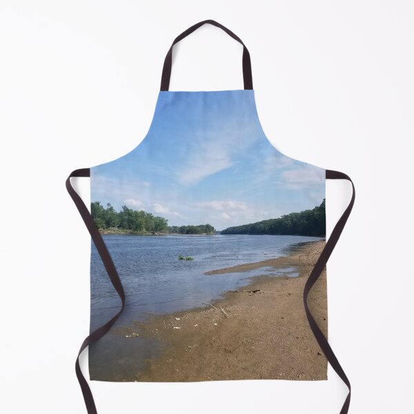 Item preview, A Day At The Beach designed and sold by Andersong.