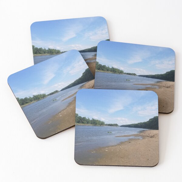 Item preview, A Day At The Beach designed and sold by Andersong.