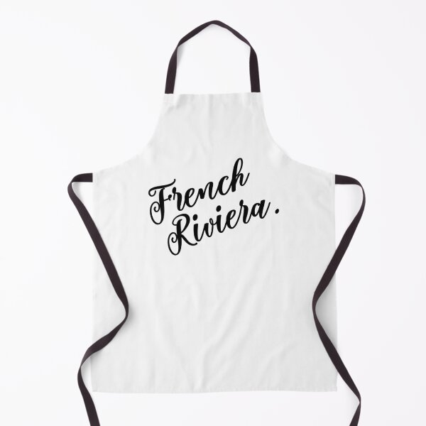 Item preview, French Riviera designed and sold by VicFreedomind.