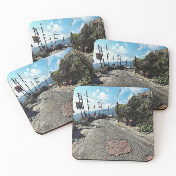 Item preview, EXPLORE designed and sold by ShrutiCreates.
