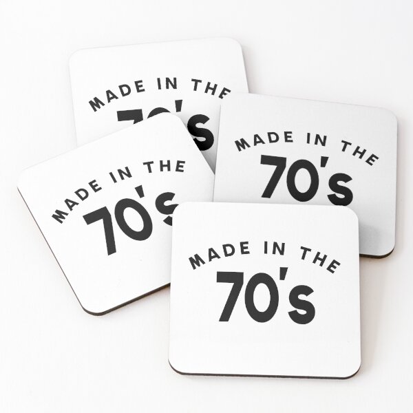 Item preview, made in the 70's designed and sold by MissDewi.