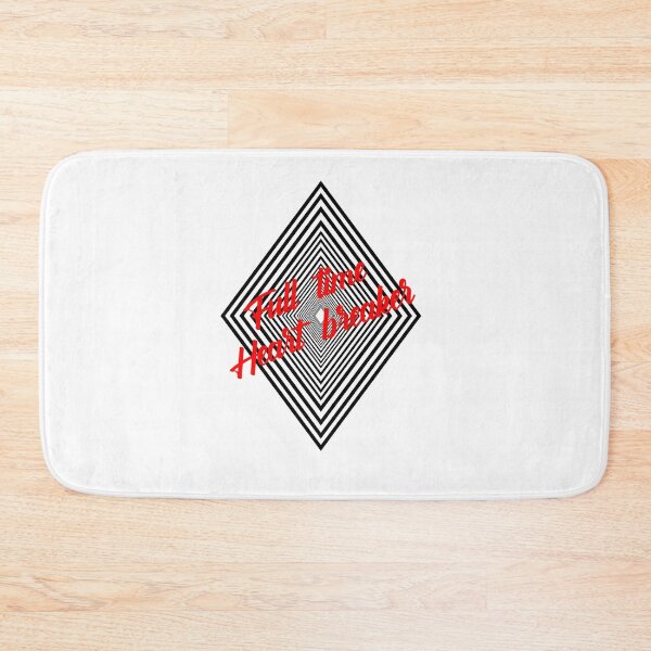 Item preview, Full time heart breaker designed and sold by VicFreedomind.