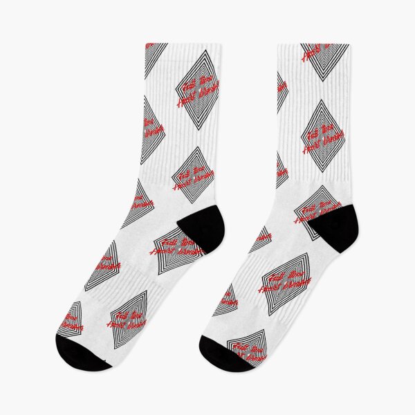 Item preview, Full time heart breaker designed and sold by VicFreedomind.
