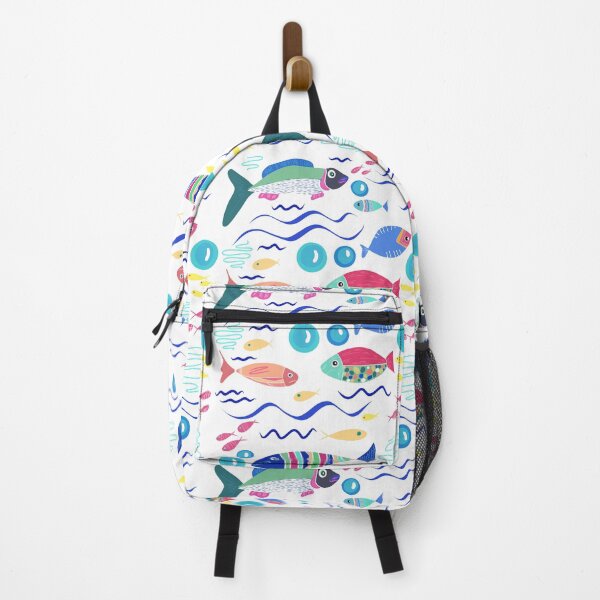 Item preview, Fishes designed and sold by MMJArts.