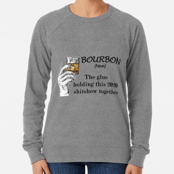 Wine noun 2021 sweatshirt 2025