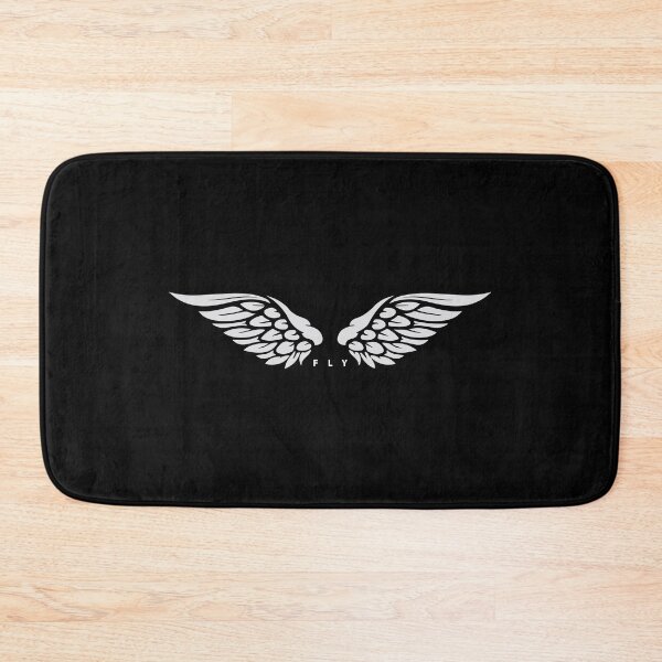 Item preview, FLY Wings designed and sold by ABGdesigns.