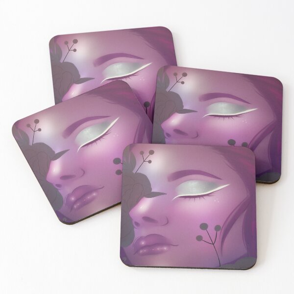 Item preview, Nyx designed and sold by zinovia.