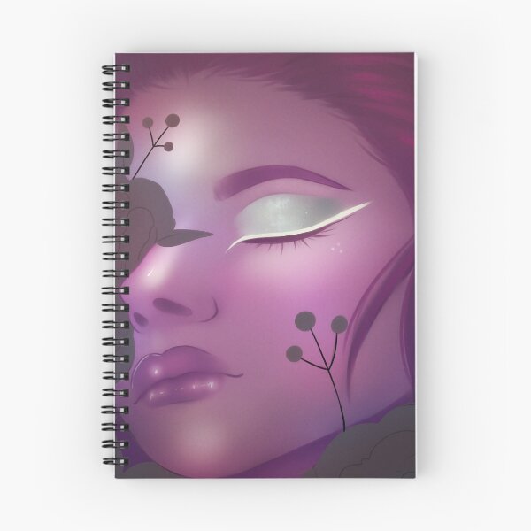 Item preview, Nyx designed and sold by zinovia.