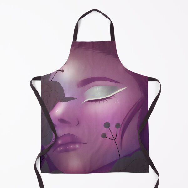 Item preview, Nyx designed and sold by zinovia.