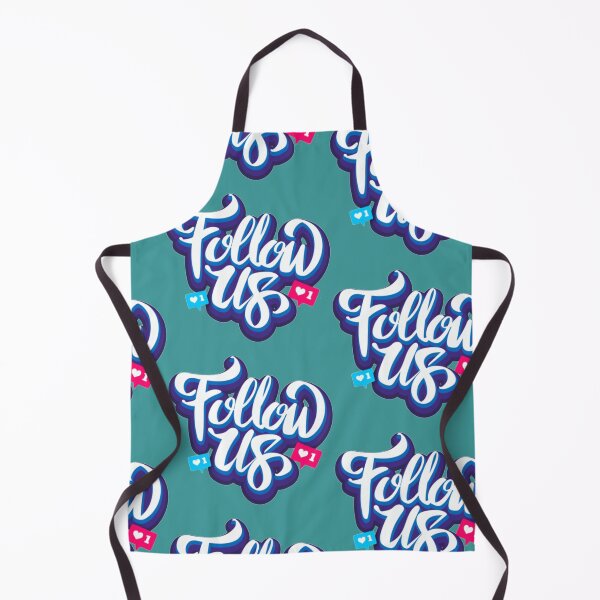 Item preview, Follow up designed and sold by Moni3572.