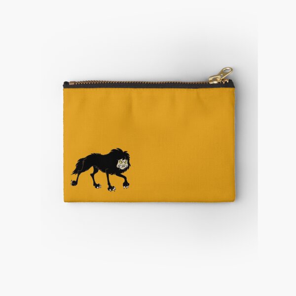 Item preview, The beast of the Vosges designed and sold by MissesKennedy.