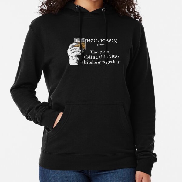 Wine noun 2021 sweatshirt sale