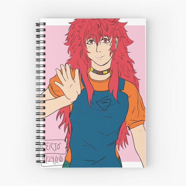 Item preview, Nao designed and sold by kerto-00.