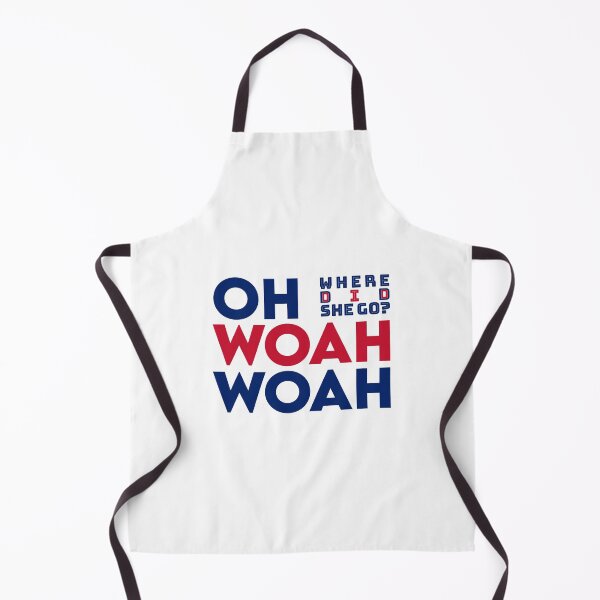 Item preview, Where did she go? designed and sold by -st1ckers-.