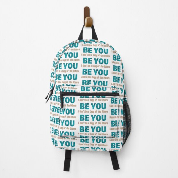 Item preview, Be You And Don't Be A Copy Of The Others, fun Gift designed and sold by murad2020.