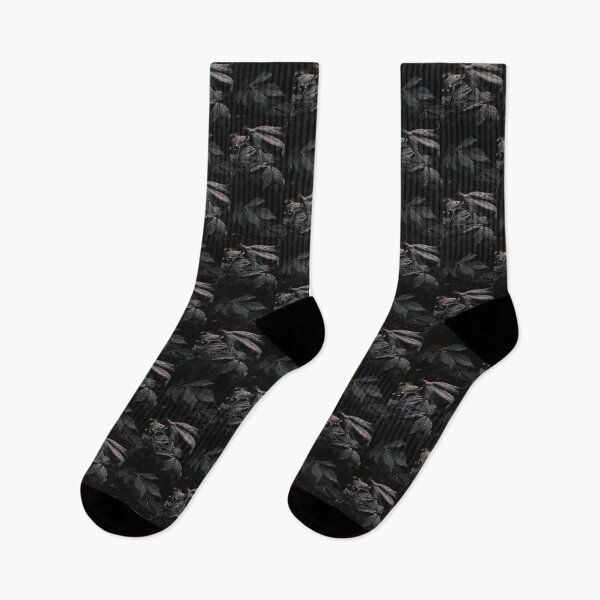 Item preview, Black rain color designed and sold by beauty-art-HA.