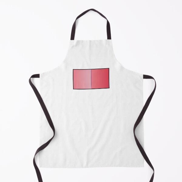 Item preview,  Reynolds Jasperterian designed and sold by Lhadii.