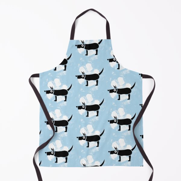 Item preview, Doggedly designed and sold by ArtwithDog.