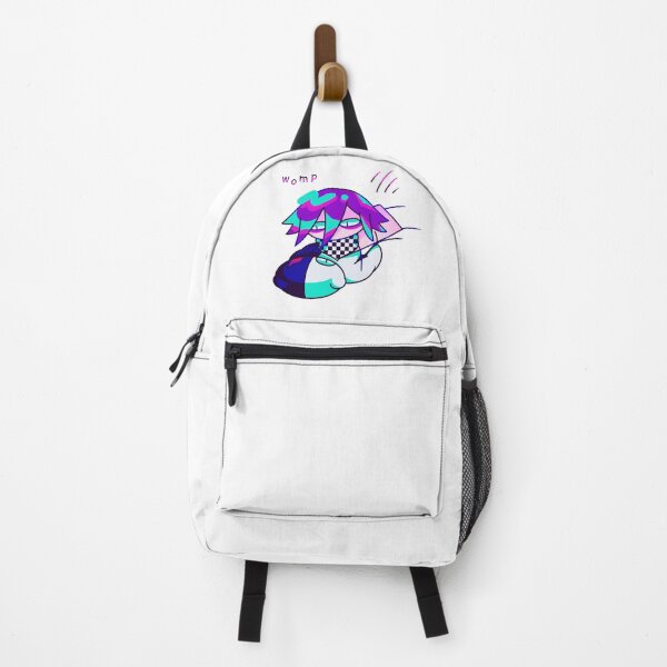 Item preview, [smooth jazz plays in background] designed and sold by ikayolk.