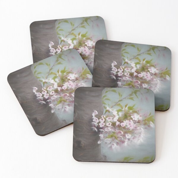 Item preview, The Old Blossom Tree designed and sold by shalisa.