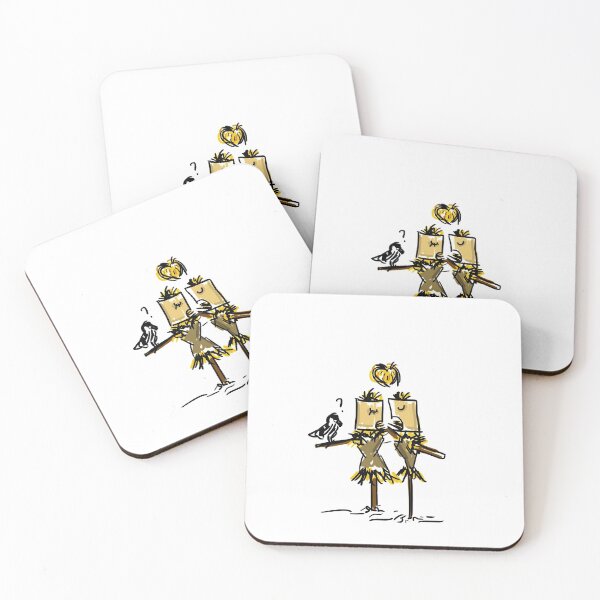 Item preview, husband fan designed and sold by polmier.