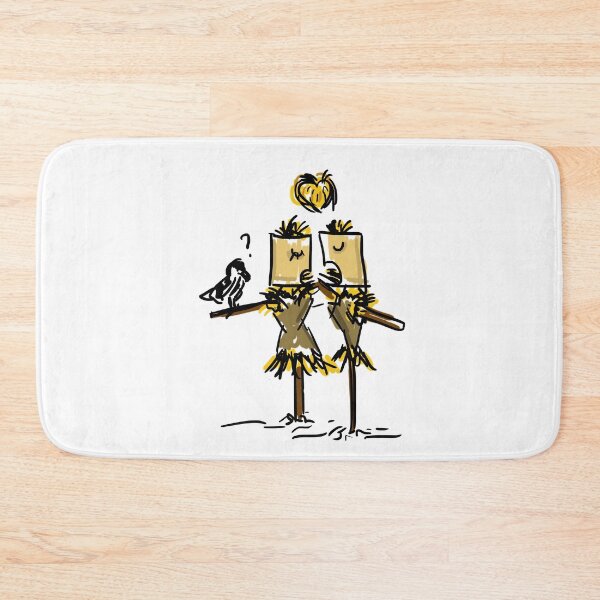 Item preview, husband fan designed and sold by polmier.