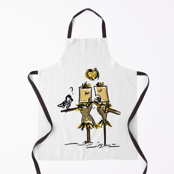 Item preview, husband fan designed and sold by polmier.