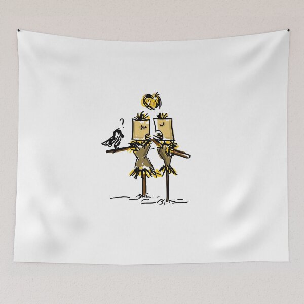 Item preview, husband fan designed and sold by polmier.