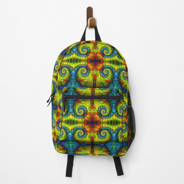 Item preview, Amusements designed and sold by lacitrouille.