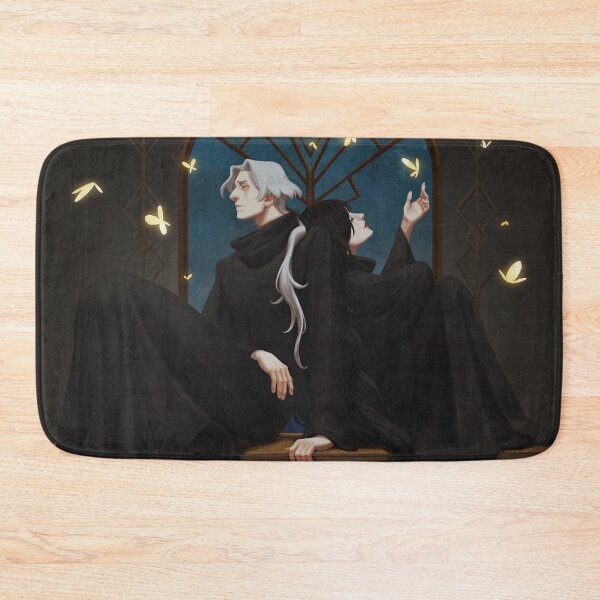 Item preview, Young Love designed and sold by nipuni.