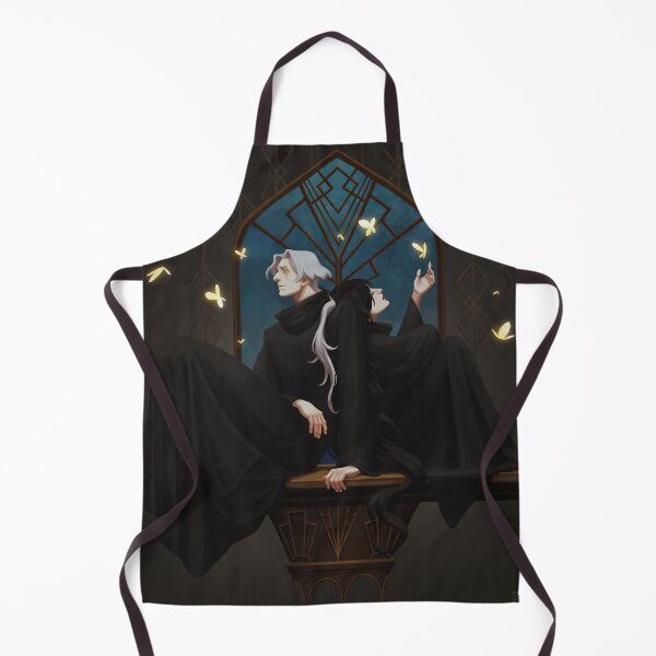 Item preview, Young Love designed and sold by nipuni.