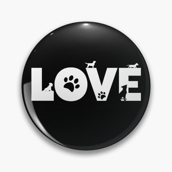Item preview, For Dog Lovers designed and sold by ElenaDanilo.