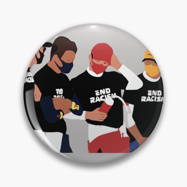 Item preview, Twitch Squad designed and sold by Iscapus.