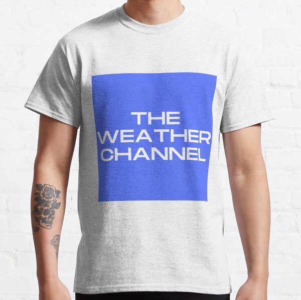 channel t shirts mens