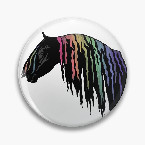 Item preview, Pride designed and sold by MarcelineAimee.