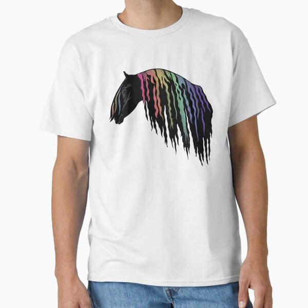 Item preview, Pride designed and sold by MarcelineAimee.