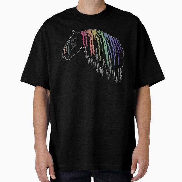 Item preview, Pride designed and sold by MarcelineAimee.