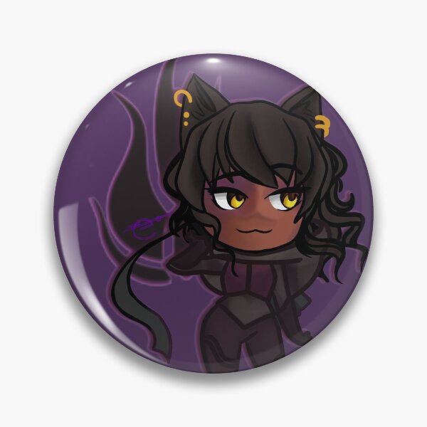 Item preview, Chibi Blake Volume Seven designed and sold by ElizaOz.