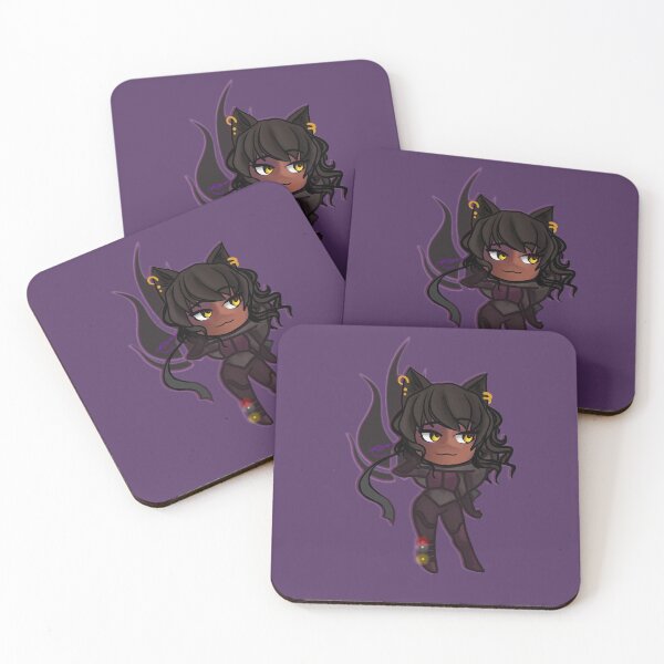 Item preview, Chibi Blake Volume Seven designed and sold by ElizaOz.