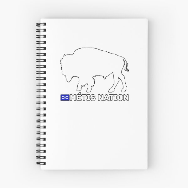 Item preview, Metis Nation designed and sold by SXM-Imports.