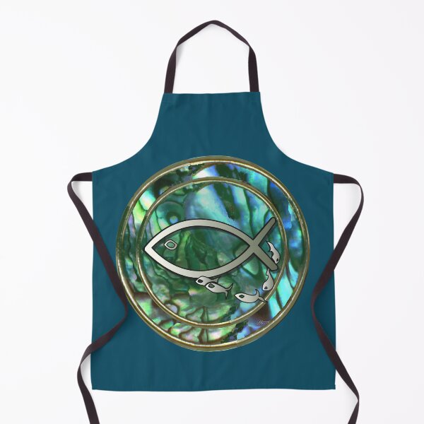 Item preview, Swimming In Rings designed and sold by Patricia Howitt.