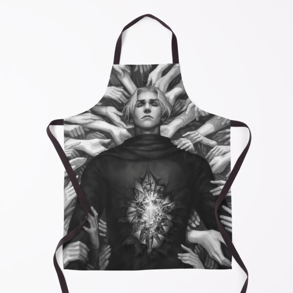 Item preview, Katabasis designed and sold by nipuni.